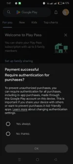 Screenshot_2024-04-02-23-47-33-09_b5a5c5cb02ca09c784c5d88160e2ec24.webp
