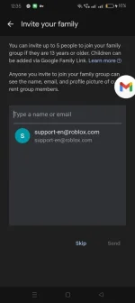 Screenshot_2024-04-03-00-35-50-41_f7aa348215f5d566f9e4ca860f474209.webp