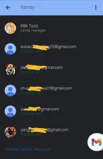 Screenshot_2024-04-03-19-41-17-21_f7aa348215f5d566f9e4ca860f474209.webp