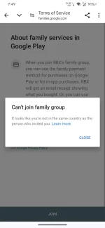 Screenshot_20240403-194957.png