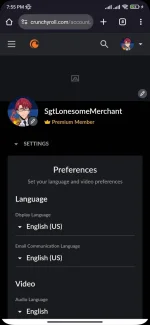 Screenshot_2024-04-03-19-56-00-275_com.android.chrome.webp