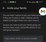 Screenshot_2024-04-03-20-02-38-84_f7aa348215f5d566f9e4ca860f474209.webp