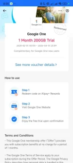 Screenshot_2024-04-03-20-03-16-134_com.globe.gcash.android.webp