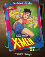 xmen97 jubilee.webp