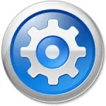 download.webp download.webp