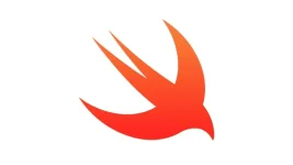 1712147523828.webp 1712147523828.webp