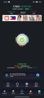 Screenshot_2024-04-03-20-32-14-01_3ee942ff458adea640c0f5a2512f8d8d.webp