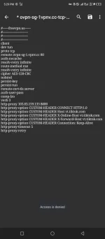 Screenshot_20240403-172931.webp
