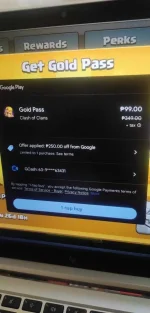 received_409362945145512.jpeg