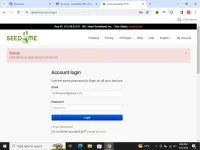 1712149713717.webp 1712149713717.webp