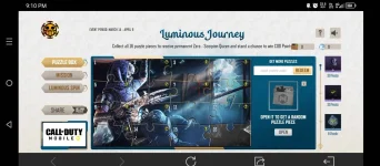 Screenshot_20240403-211015.webp