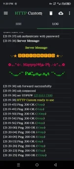 Screenshot_20240403-212030.webp