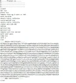 1712150603375.webp