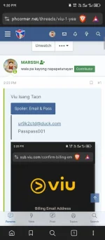 Screenshot_20240403-213004.webp