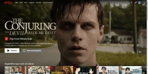Screenshot 2024-04-03 212952.webp