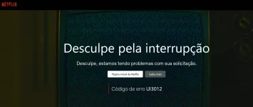 1712151390654.webp
