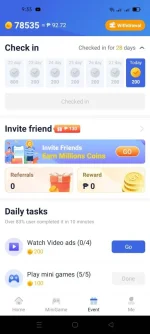 Screenshot_2024-04-03-21-33-02-04_698e681a4105a79a491ec808beda82ab.webp