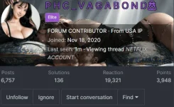 Screenshot 2024-04-03 215034.png