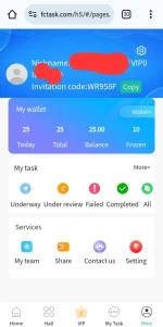 Screenshot_20240403_220350_Chrome.webp