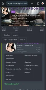 Screenshot_20240403_221411_Chrome.webp
