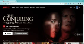 Screenshot 2024-04-03 230136.webp