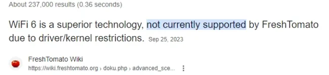 Screenshot 2024-04-03 225501.webp Screenshot 2024-04-03 225501.webp