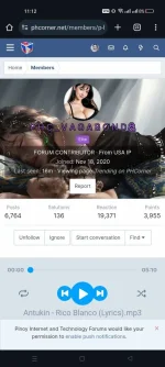 Screenshot_2024-04-03-23-12-53-28_40deb401b9ffe8e1df2f1cc5ba480b12.webp