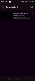 Screenshot_20240404-002310.webp