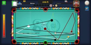 Screenshot_2024-04-04-00-54-41-114_com.psh4xx.webp