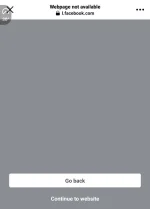 Screenshot_2024-04-04-01-17-41-844_com.facebook.katana-edit.webp Screenshot_2024-04-04-01-17-41-844_com.facebook.katana-edit.webp