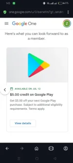 Screenshot_2024-04-04-01-43-03-18_4641ebc0df1485bf6b47ebd018b5ee76.webp