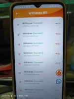 433993431_373735402327153_1470312890340599373_n.webp