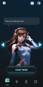 Screenshot_20240404_015857_AI Chat.png Screenshot_20240404_015857_AI Chat.png