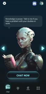 Screenshot_20240404_015929_AI Chat.png Screenshot_20240404_015929_AI Chat.png