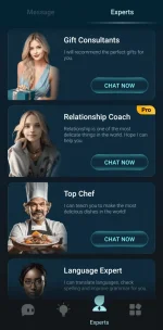 Screenshot_20240404_020728_AI Chat.png Screenshot_20240404_020728_AI Chat.png