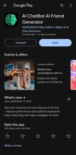 Screenshot_20240404_020905_Google Play Store.png Screenshot_20240404_020905_Google Play Store.png