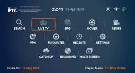 Screenshot_20240403_201235_HD IPTV Online.webp