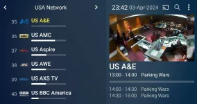 Screenshot_20240403_201256_HD IPTV Online.webp