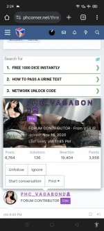 Screenshot_2024-04-04-02-24-19-78.webp