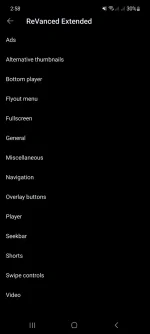 Screenshot_20240404_025840_ReVanced Extended Advanced.webp Screenshot_20240404_025840_ReVanced Extended Advanced.webp