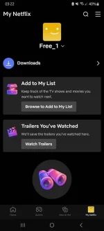 Screenshot_20240404_032233_Netflix.webp