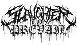 1712173396995.png
