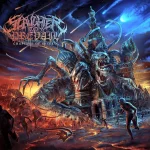 1712173535126.jpeg