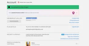 1712174646280.webp 1712174646280.webp