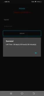 Screenshot_20240404_041839.webp