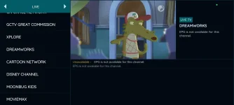 Screenshot_2024-04-04-05-20-41-219_com.nathnetwork.xciptv.webp