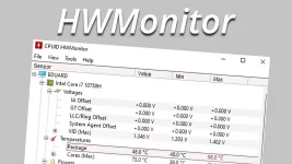 HWMonitor.webp HWMonitor.webp