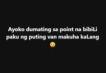 1712191056600.webp