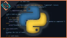 1712192760569.webp 1712192760569.webp