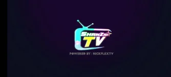 Screenshot_2024-04-04-09-07-47-349_com.nathnetwork.xciptv.jpg